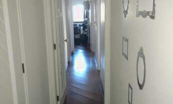 Imagem 7: APARTAMENTO RESIDENCIAL em SÃO PAULO - SP, VILA PAULICÉIA