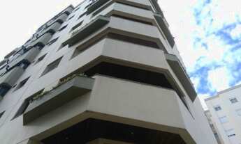 Imagem: APARTAMENTO RESIDENCIAL em SÃO PAULO