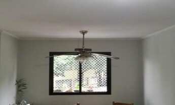 Imagem 4: APARTAMENTO RESIDENCIAL em SÃO PAULO - SP, LAUZANE PAULISTA