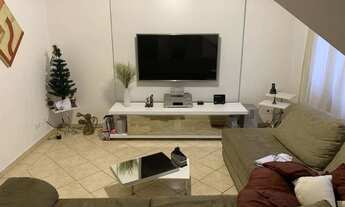 Imagem 2: CASA RESIDENCIAL em SÃO PAULO - SP, VILA MARIA