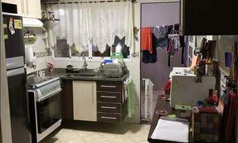 Imagem 6: CASA RESIDENCIAL em SÃO PAULO - SP, VILA MARIA