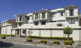 Imagem: CASA RESIDENCIAL em SÃO PAULO - SP, VILA