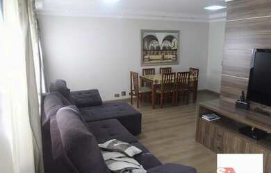 Imagem 4: CASA RESIDENCIAL em SÃO PAULO - SP, VILA MAZZEI