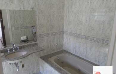 Imagem 6: CASA RESIDENCIAL em SÃO PAULO - SP, VILA MAZZEI