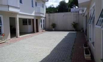 Imagem 2: CASA RESIDENCIAL em SÃO PAULO - SP, JARDIM VIRGINIA BIANCA