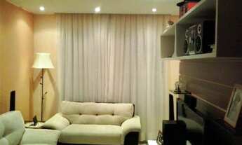 Imagem 3: CASA RESIDENCIAL em SÃO PAULO - SP, JARDIM VIRGINIA BIANCA