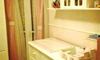 Imagem 5: CASA RESIDENCIAL em SÃO PAULO - SP, JARDIM VIRGINIA BIANCA