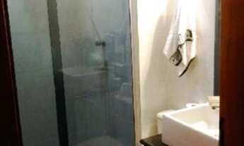 Imagem 6: CASA RESIDENCIAL em SÃO PAULO - SP, JARDIM VIRGINIA BIANCA