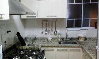 Imagem 7: CASA RESIDENCIAL em SÃO PAULO - SP, JARDIM VIRGINIA BIANCA