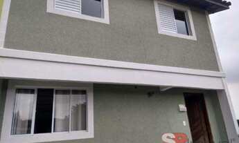 Imagem: CASA RESIDENCIAL em SÃO PAULO - SP, TUCURUVI