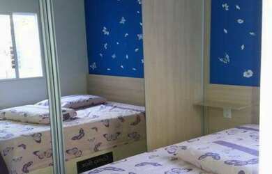 Imagem 7: CASA RESIDENCIAL em SÃO PAULO - SP, VILA VITÓRIO MAZZEI