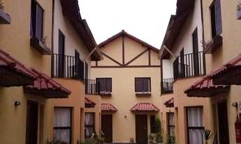 Imagem: CASA RESIDENCIAL em SÃO PAULO - SP, VILA