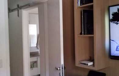 Imagem 7: CASA RESIDENCIAL em SÃO PAULO - SP, VILA GUSTAVO