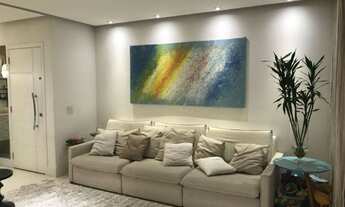 Imagem 2: APARTAMENTO RESIDENCIAL em SÃO PAULO - SP, JARDIM SÃO PAULO(ZONA NORTE