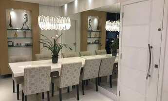 Imagem 4: APARTAMENTO RESIDENCIAL em SÃO PAULO - SP, JARDIM SÃO PAULO(ZONA NORTE