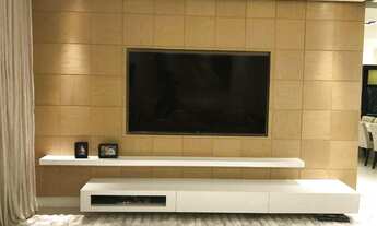 Imagem 5: APARTAMENTO RESIDENCIAL em SÃO PAULO - SP, JARDIM SÃO PAULO(ZONA NORTE