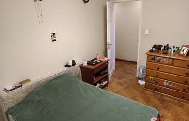 Imagem 6: APARTAMENTO RESIDENCIAL em SÃO PAULO - SP, SANTANA