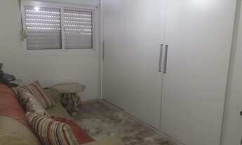 Imagem 5: APARTAMENTO RESIDENCIAL em SÃO PAULO - SP, VILA AURORA (ZONA NORTE