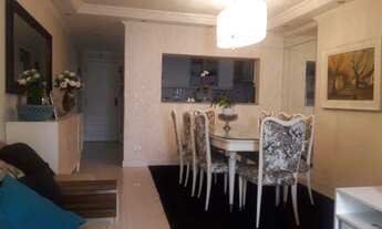 Imagem 3: APARTAMENTO RESIDENCIAL em SÃO PAULO - SP, VILA AURORA (ZONA NORTE