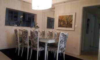 Imagem 2: APARTAMENTO RESIDENCIAL em SÃO PAULO - SP, VILA AURORA (ZONA NORTE