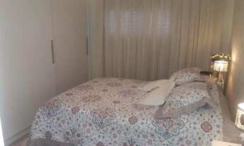 Imagem 6: APARTAMENTO RESIDENCIAL em SÃO PAULO - SP, VILA AURORA (ZONA NORTE