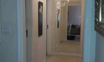 Imagem 7: APARTAMENTO RESIDENCIAL em SÃO PAULO - SP, VILA AURORA (ZONA NORTE