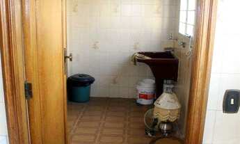 Imagem: APARTAMENTO RESIDENCIAL em SÃO PAULO