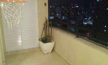 Imagem 3: APARTAMENTO RESIDENCIAL em SÃO PAULO - SP, VILA ROMERO