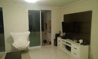 Imagem 4: APARTAMENTO RESIDENCIAL em SÃO PAULO - SP, VILA ROMERO