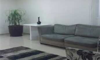 Imagem 4: APARTAMENTO RESIDENCIAL em SÃO PAULO - SP, CASA VERDE