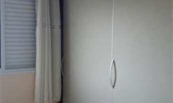 Imagem 6: APARTAMENTO RESIDENCIAL em SÃO PAULO - SP, CASA VERDE