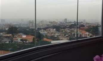 Imagem 3: APARTAMENTO RESIDENCIAL em SÃO PAULO - SP, CASA VERDE