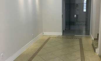 Imagem 3: CASA RESIDENCIAL em SÃO PAULO - SP, VILA BANDEIRANTES