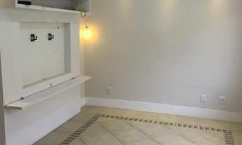 Imagem 4: CASA RESIDENCIAL em SÃO PAULO - SP, VILA BANDEIRANTES