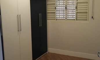 Imagem 6: CASA RESIDENCIAL em SÃO PAULO - SP, VILA BANDEIRANTES