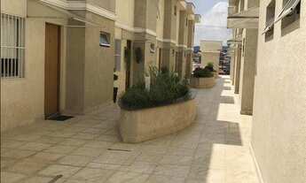 Imagem: CASA RESIDENCIAL em SÃO PAULO - SP, VILA