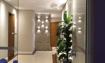 Imagem 5: APARTAMENTO RESIDENCIAL em SÃO PAULO - SP, VILA PITA