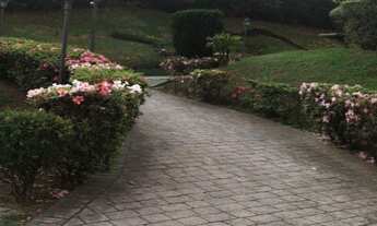 Imagem 4: APARTAMENTO RESIDENCIAL em SÃO PAULO - SP, VILA PITA