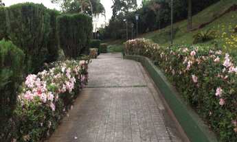 Imagem 3: APARTAMENTO RESIDENCIAL em SÃO PAULO - SP, VILA PITA