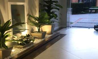 Imagem 6: APARTAMENTO RESIDENCIAL em SÃO PAULO - SP, VILA PITA