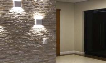 Imagem 7: APARTAMENTO RESIDENCIAL em SÃO PAULO - SP, VILA PITA