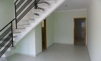 Imagem 4: CASA RESIDENCIAL em SÃO PAULO - SP, VILA ROSA