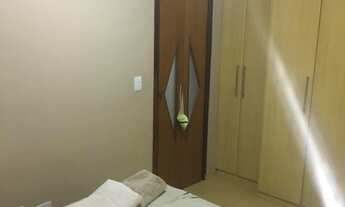 Imagem 5: Apartamento, 2 dormitórios, 1 banheiros, 1 vaga na garagem, 66M² de Área Construída