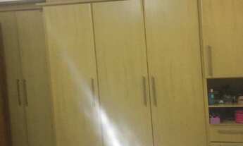 Imagem 6: Apartamento, 2 dormitórios, 1 banheiros, 1 vaga na garagem, 66M² de Área Construída