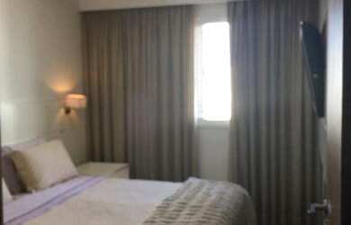 Imagem 7: APARTAMENTO RESIDENCIAL em SÃO PAULO - SP, VILA ISOLINA MAZZEI