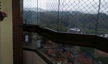 Imagem 2: APARTAMENTO RESIDENCIAL em SÃO PAULO - SP, PARQUE MANDAQUI