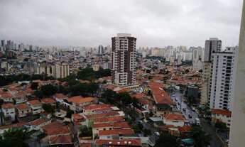 Imagem: APARTAMENTO RESIDENCIAL em SÃO PAULO
