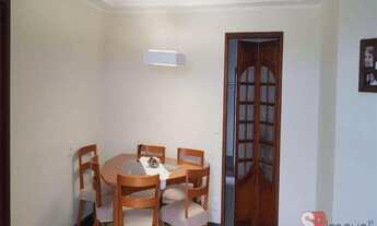 Imagem 7: APARTAMENTO RESIDENCIAL em SÃO PAULO - SP, PARQUE MANDAQUI