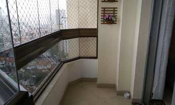 Imagem 4: APARTAMENTO RESIDENCIAL em SÃO PAULO - SP, PARQUE MANDAQUI