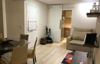 Imagem 5: APARTAMENTO RESIDENCIAL em SÃO PAULO - SP, VILA DOM PEDRO II